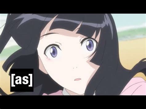soap2day flcl: progressive|Watch FLCL Progressive English Subbed in HD at Animepahe.